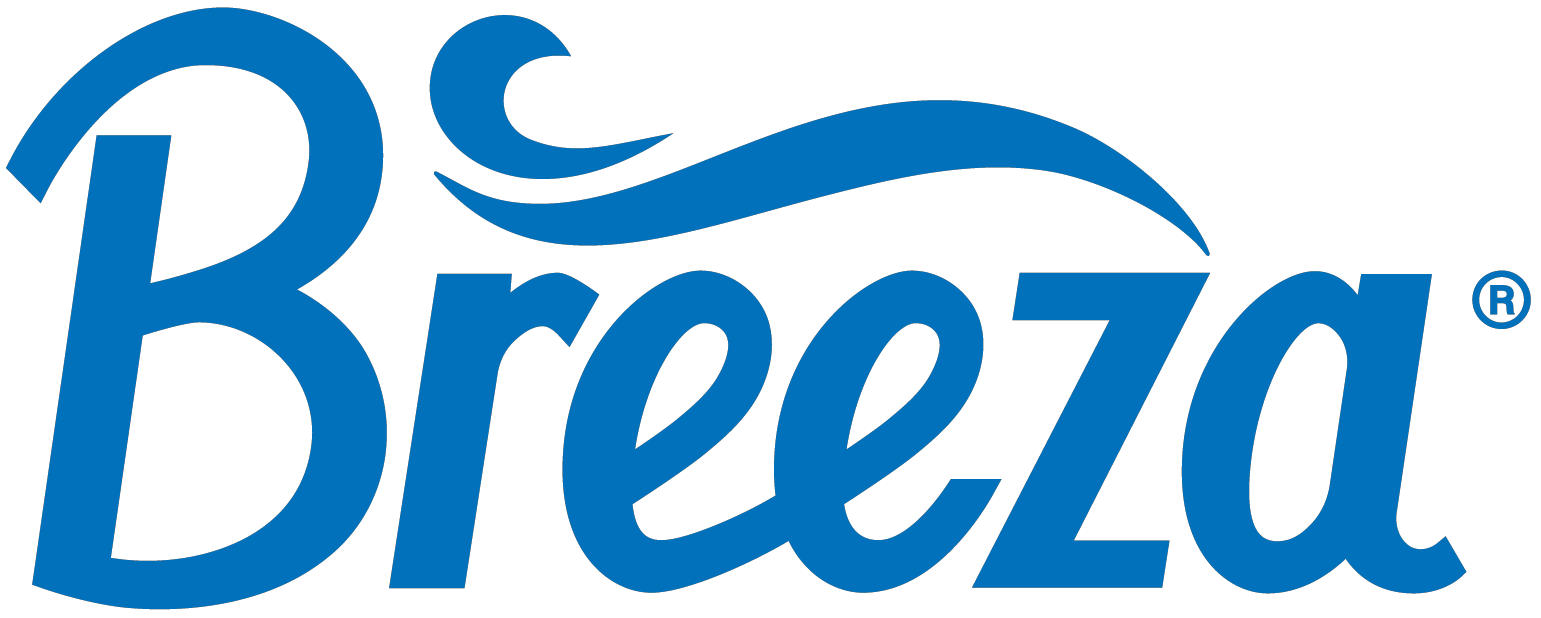 Breeza Beachwear